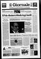 giornale/VIA0058077/2001/n. 16 del 30 aprile